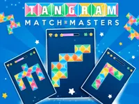 https://a8play.com/game/tangram-match-masters