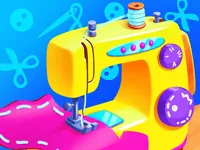 https://a8play.com/game/fashion-sewing-shop