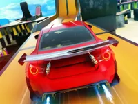 https://a8play.com/game/rocket-stunt-cars