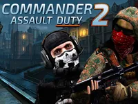 https://a8play.com/game/commander-assualt-duty-2