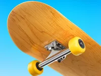 https://a8play.com/game/skateboard-city