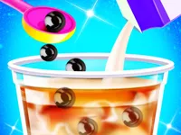 https://a8play.com/game/bubble-tea-maker