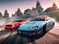 https://a8play.com/game/gtr-drift-fever