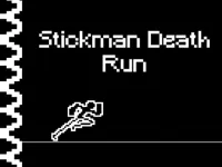 https://a8play.com/game/stickman-death-run