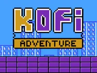 https://a8play.com/game/kofi-adventure