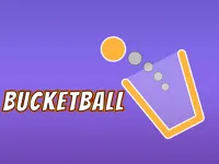 https://a8play.com/game/bucketball