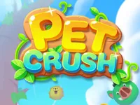 https://a8play.com/game/pet-crush