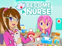 https://a8play.com/game/become-a-nurse