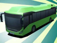 https://a8play.com/game/bus-parking-driving-simulator-game