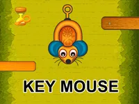 https://a8play.com/game/mouse-key
