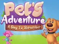 https://a8play.com/game/pets-adventure-a-day-to-remember