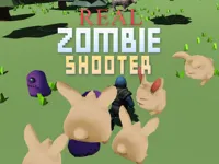 https://a8play.com/game/real-zombie-shooter