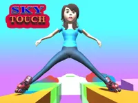 https://a8play.com/game/sky-touch