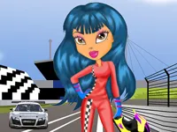 https://a8play.com/game/racing-girl-dressup