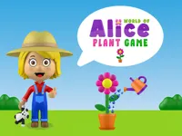 https://a8play.com/game/world-of-alice-plant-game