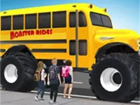 https://a8play.com/game/school-bus-simulation-master-game