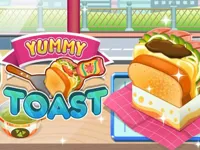 https://a8play.com/game/yummy-toast