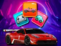 https://a8play.com/game/connect-2-cars