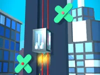 https://a8play.com/game/drop-the-elevator