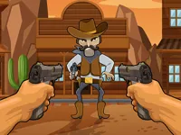 https://a8play.com/game/kick-the-cowboy