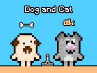 https://a8play.com/game/dog-and-cat