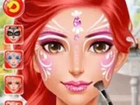 https://a8play.com/game/face-paint-party-girls-makeover-salon