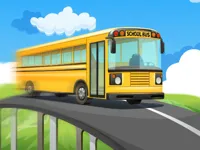 https://a8play.com/game/school-bus-racing