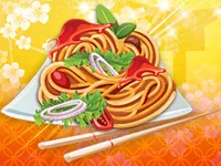https://a8play.com/game/fried-noodles