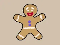 https://a8play.com/game/cookie-match