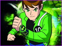 https://a8play.com/game/ben-10-omnitrix-shooting