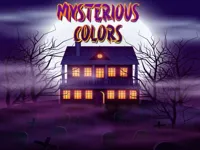 https://a8play.com/game/mysterious-colors