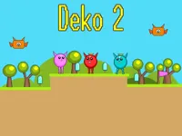 https://a8play.com/game/deko-2