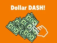 https://a8play.com/game/dollar-dash
