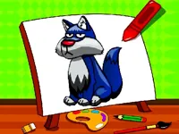 https://a8play.com/game/easy-kids-coloring-walfs