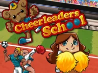https://a8play.com/game/cheerleaders-school