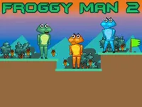 https://a8play.com/game/froggy-man-2