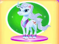 https://a8play.com/game/unicorn-magic-dress-up