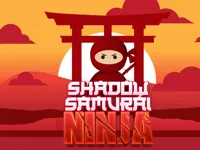 https://a8play.com/game/shadow-samurai-ninja
