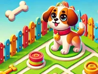 https://a8play.com/game/rescue-dog