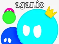 https://a8play.com/game/arcadeagar-io