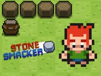 https://a8play.com/game/stone-smacker