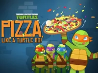 https://a8play.com/game/ninja-turtles-pizza-like-a-turtle-do