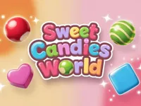 https://a8play.com/game/sweet-candies-world