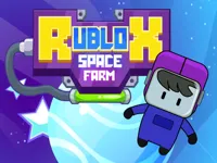 https://a8play.com/game/roblox-space-farm