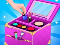 https://a8play.com/game/makeup-kit-makeup-game