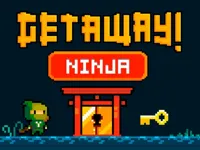 https://a8play.com/game/getaway-ninja