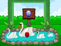 https://a8play.com/game/duck-farm-escape-2