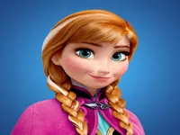 https://a8play.com/game/play-anna-frozen-sweet-matching-game