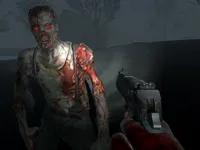 https://a8play.com/game/slender-zombie-time