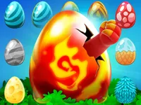 https://a8play.com/game/egg-splash